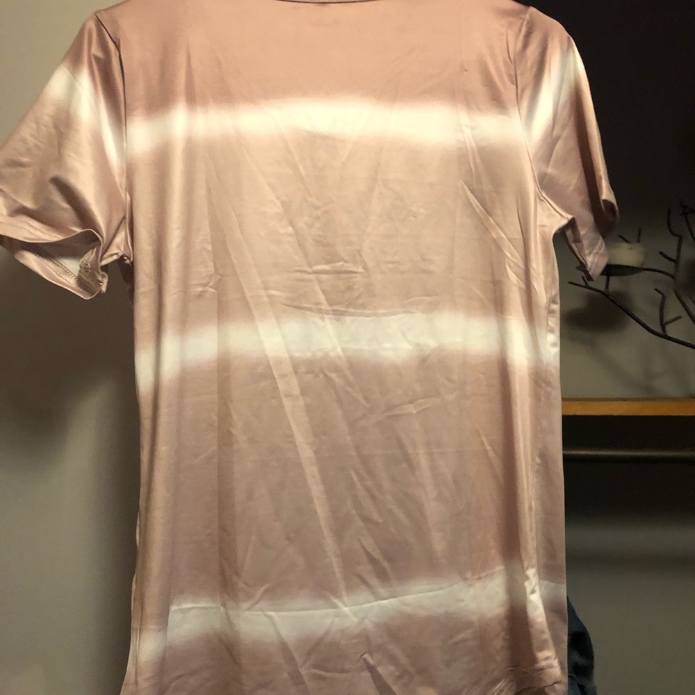 Brand new! Never worn!